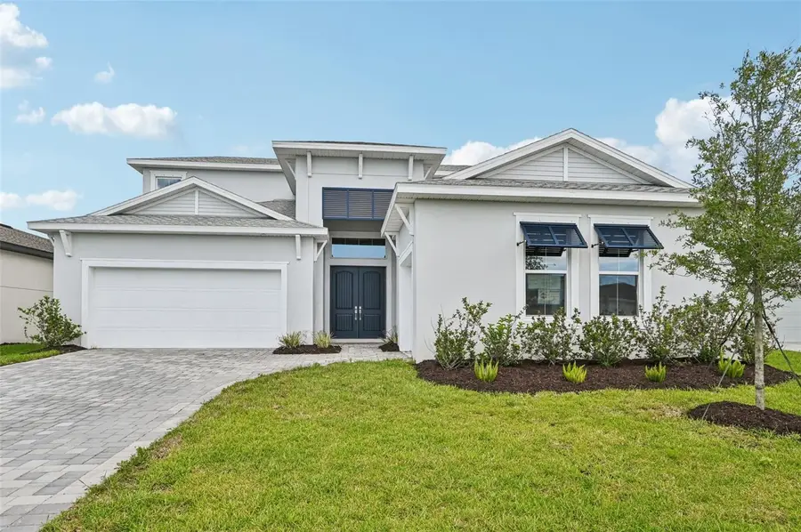 8324 Golden Beach Court, Parrish, FL 34219 - Image #3