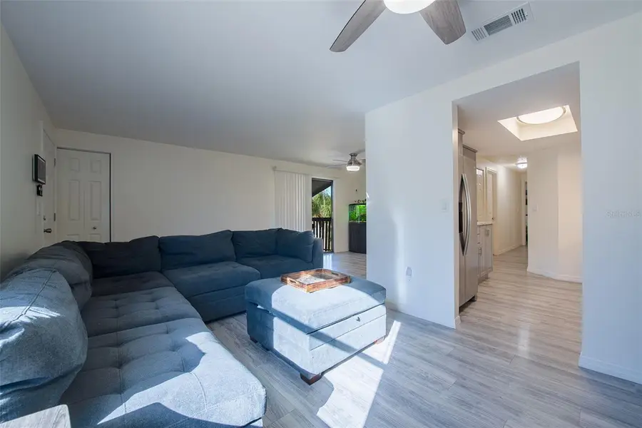 128 Camphor Circle #C, Oldsmar, FL 34677 - Image #3