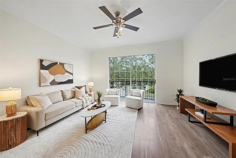 107 S Sherrill Street #107, Tampa, FL 33609 - Image #2