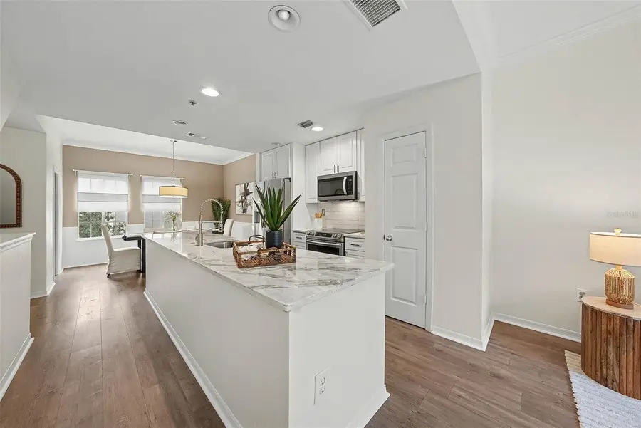 107 S Sherrill Street #107, Tampa, FL 33609 - Image #3