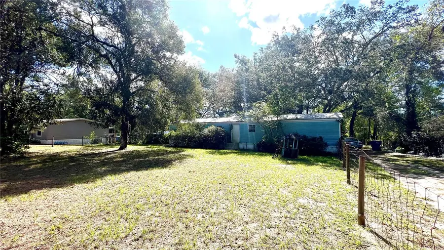 34934 Punch Road, Dade City, FL 33523 - Image #3