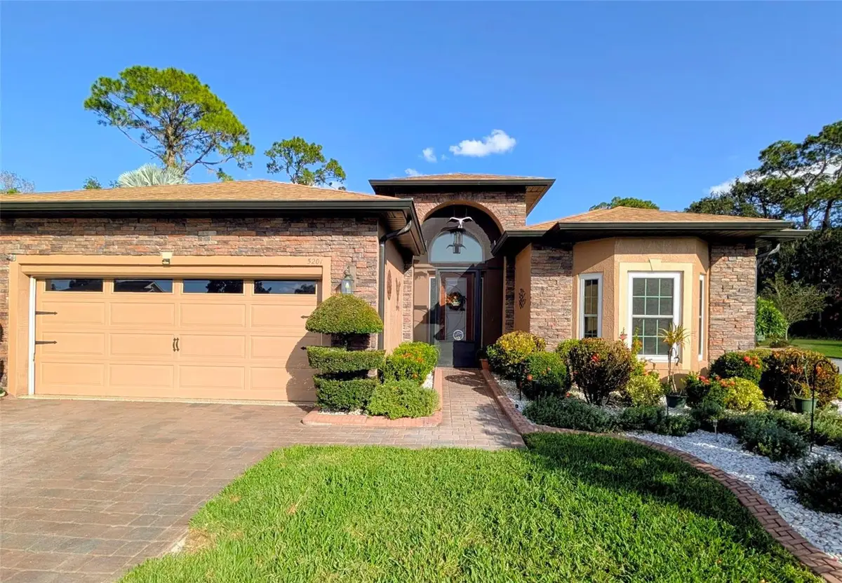 5201 Green Drive, Winter Haven, FL 33884 - Image #1