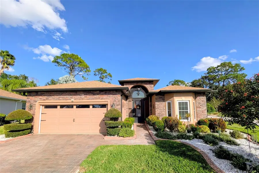 5201 Green Drive, Winter Haven, FL 33884 - Image #2