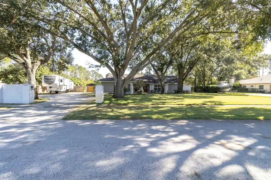 17602 Simms Road, Odessa, FL 33556 - Image #2