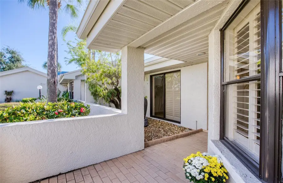 1312 Pasadena Avenue S #14, South Pasadena, FL 33707 - Image #3