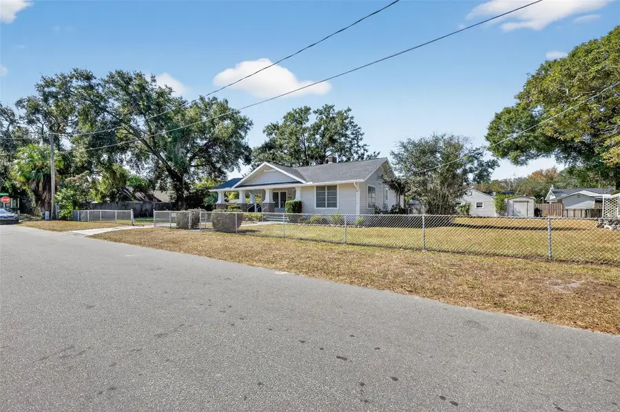 5806 N Cherokee Avenue, Tampa, FL 33604 - Image #3