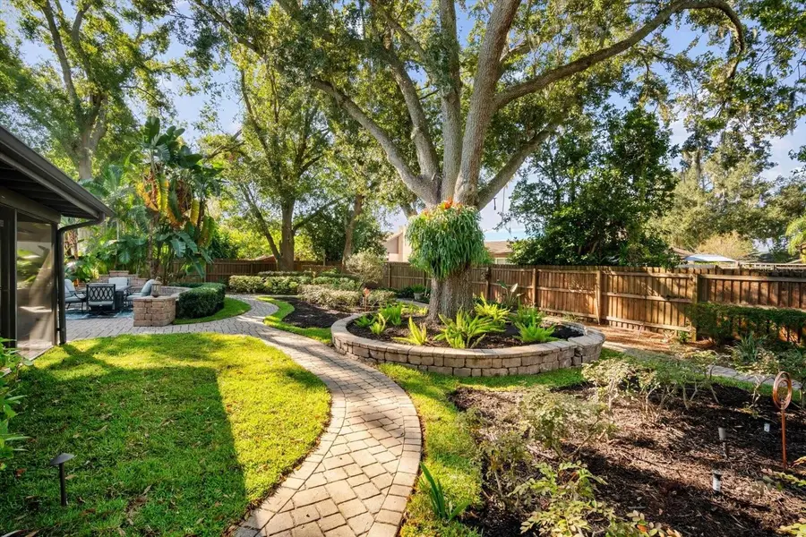 1315 Juniper Circle, Plant City, FL 33563 - Image #2