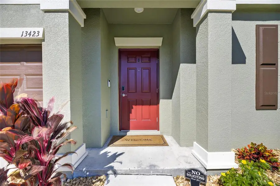 13423 Jamaica Plank Loop, Riverview, FL 33579 - Image #2