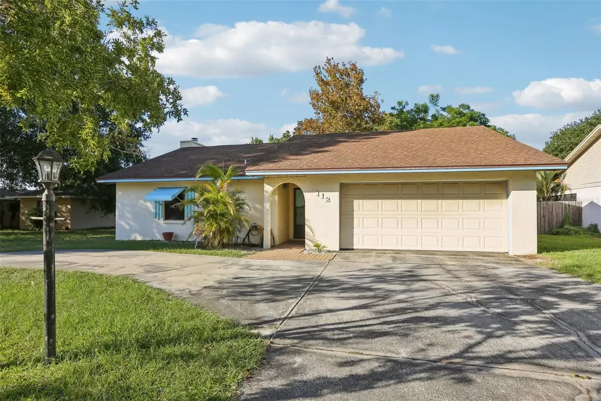 112 Keith Court, Auburndale, FL 33823 - Image #1