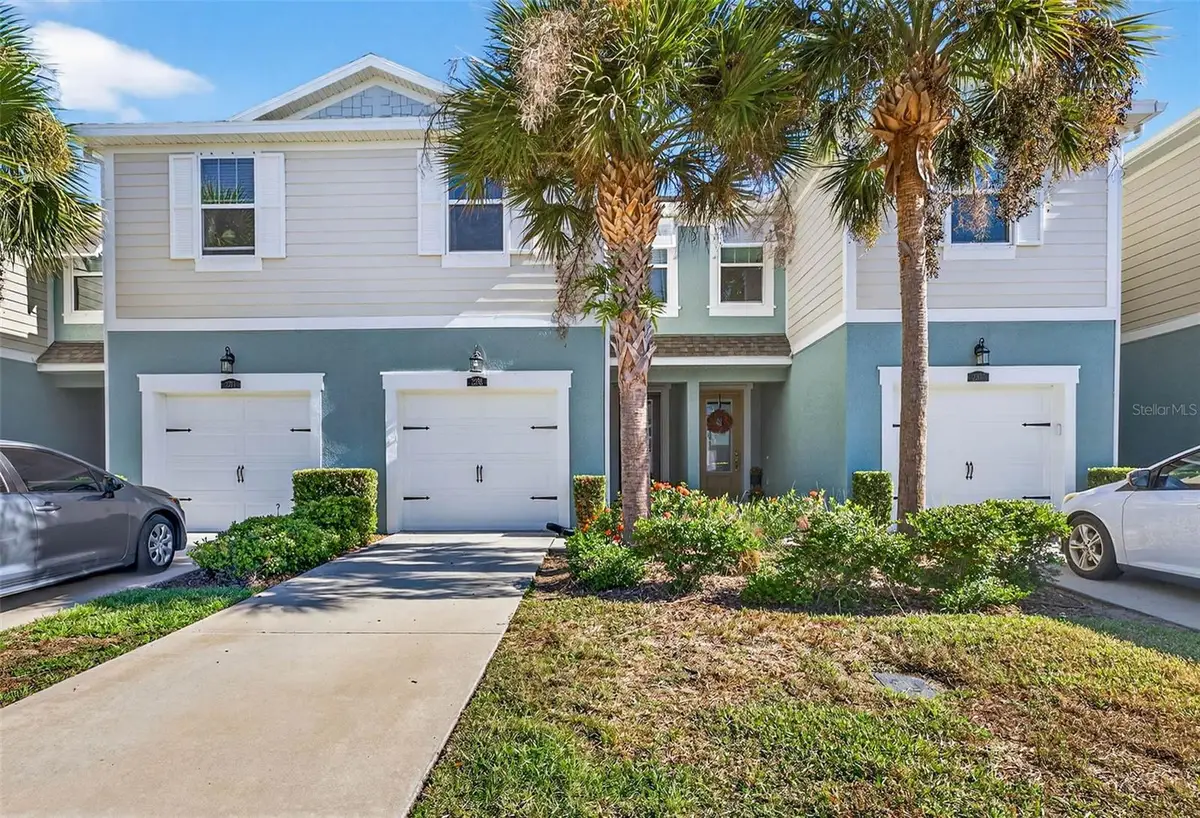 2208 Sunset Wind Loop, Oldsmar, FL 34677 - Image #1