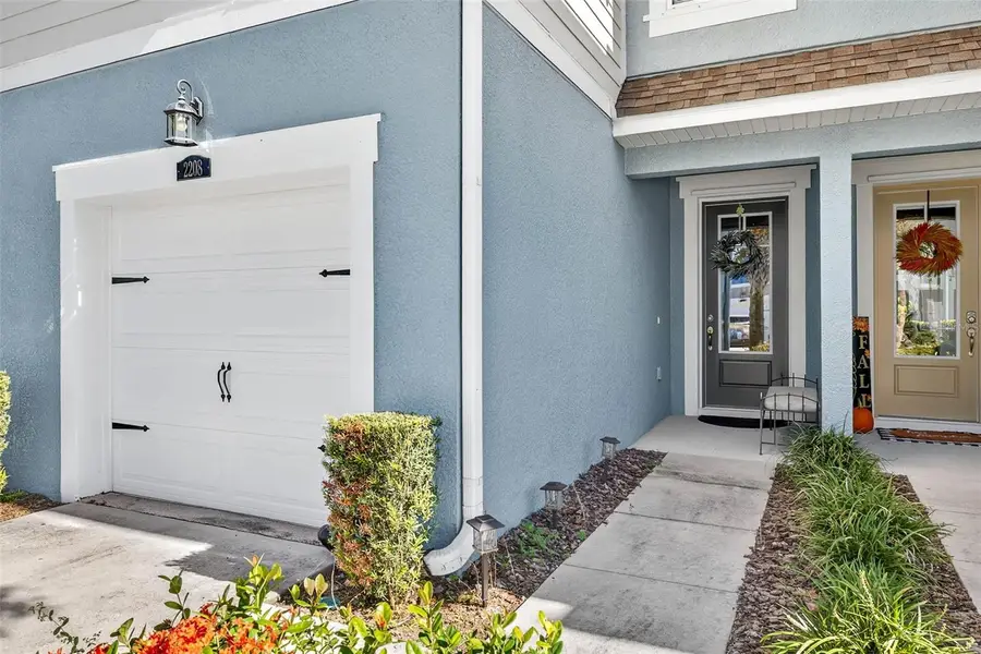 2208 Sunset Wind Loop, Oldsmar, FL 34677 - Image #3