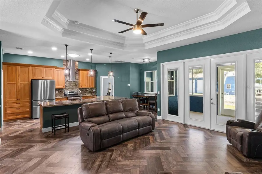 2602 W Axelwood Drive, Beverly Hills, FL 34465 - Image #2