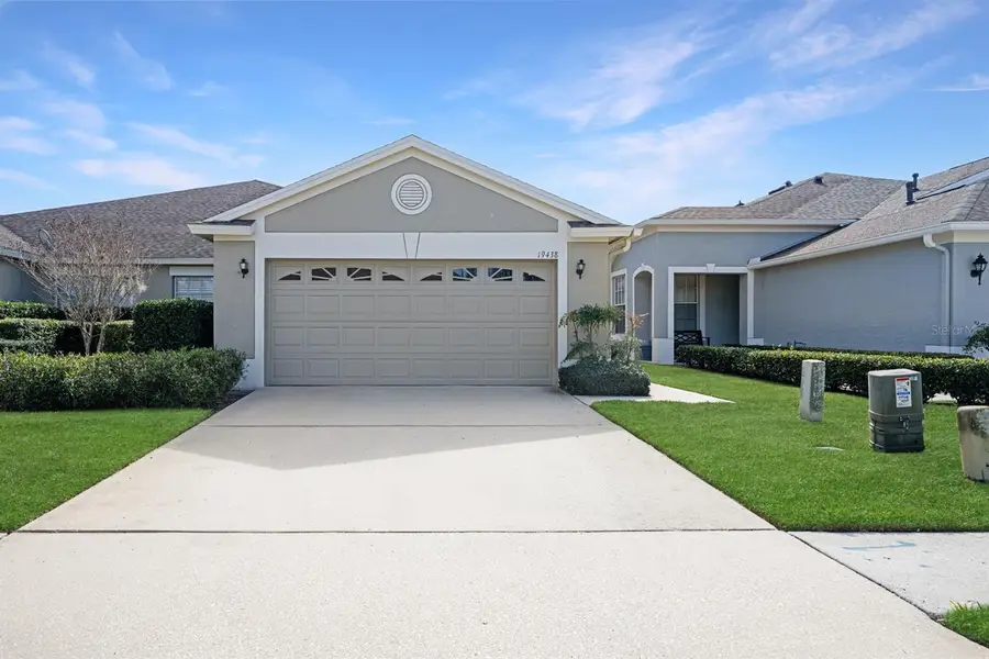 19438 Everton Place, Land O Lakes, FL 34638 - Image #2
