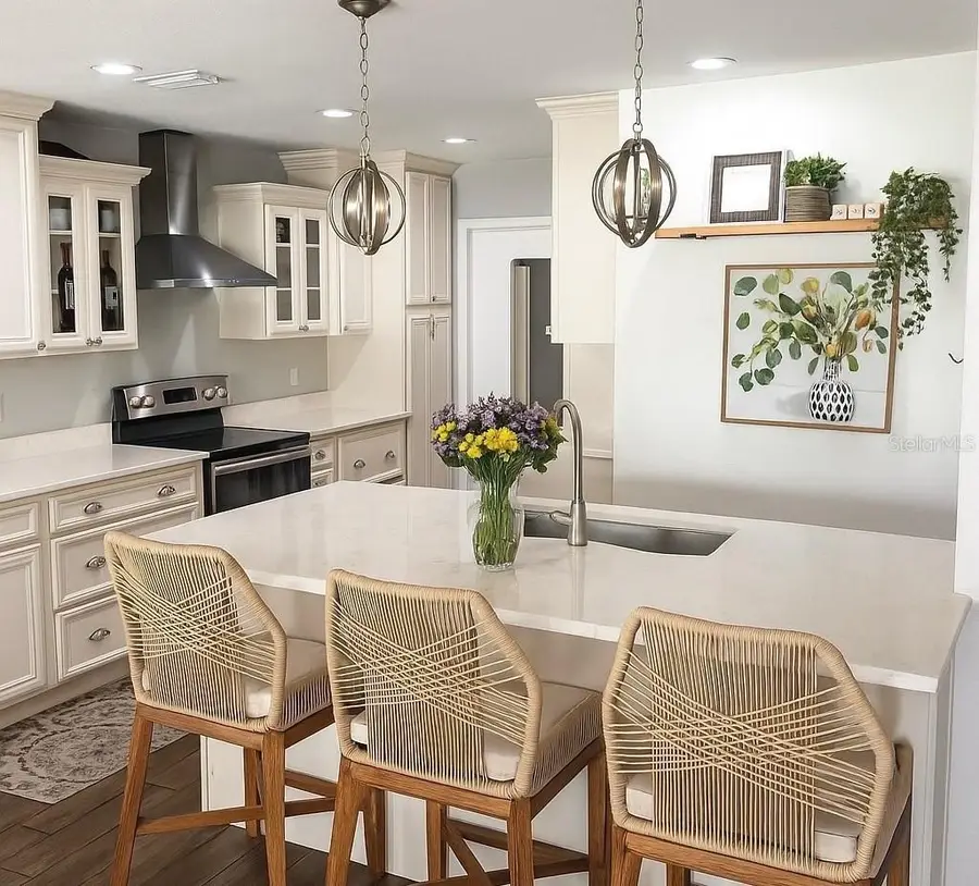 506 Orange Blossom Drive, Winter Haven, FL 33880 - Image #2