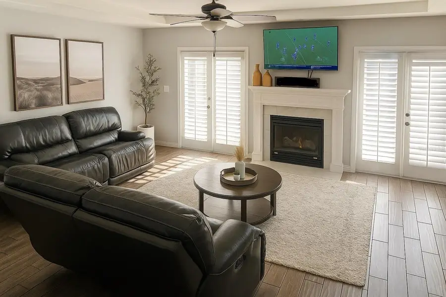 506 Orange Blossom Drive, Winter Haven, FL 33880 - Image #3