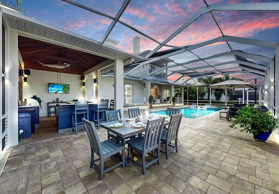 701 Pinckney Drive, Apollo Beach, FL 33572 - Image #2