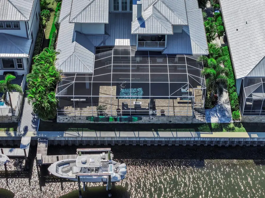 701 Pinckney Drive, Apollo Beach, FL 33572 - Image #3