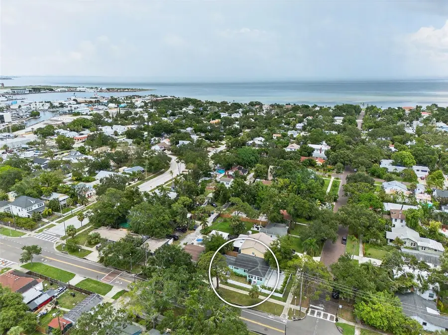 1846 3rd Street S, Saint Petersburg, FL 33705 - Image #2