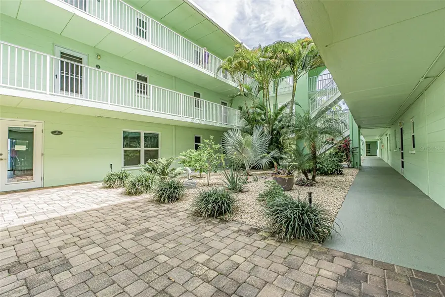 464 Paula Drive N #116, Dunedin, FL 34698 - Image #3