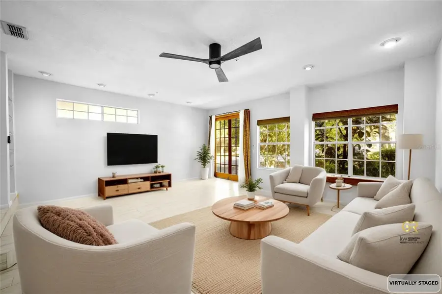 641 Maple Oak Circle #101, Altamonte Springs, FL 32701 - Image #3