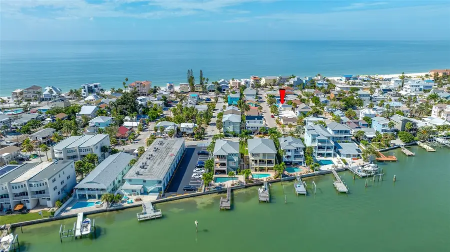 130 87th Avenue, Treasure Island, FL 33706 - Image #2