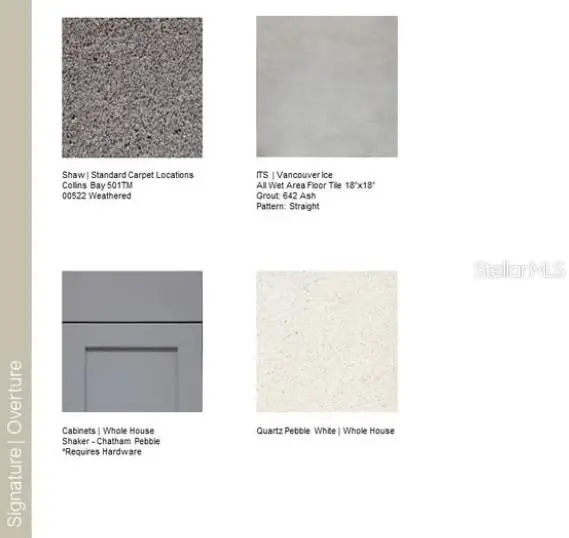 2431 Slippery Rock Street, Auburndale, FL 33823 - Image #3