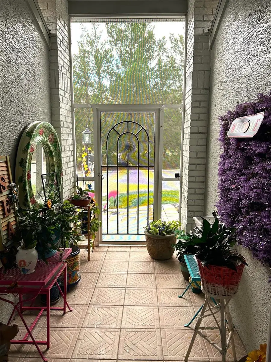 18008 Tarrington Place, Hudson, FL 34667 - Image #3