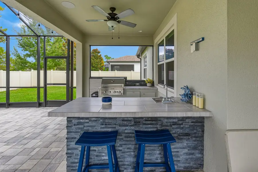 18665 Obregan Drive, Spring Hill, FL 34610 - Image #3