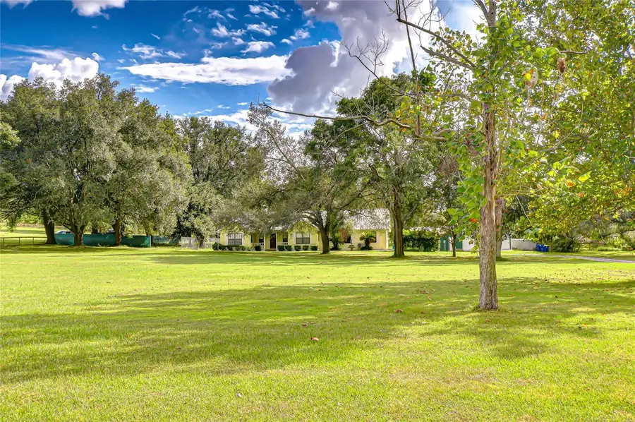 16349 Spring Valley Road, Dade City, FL 33523 - Image #2
