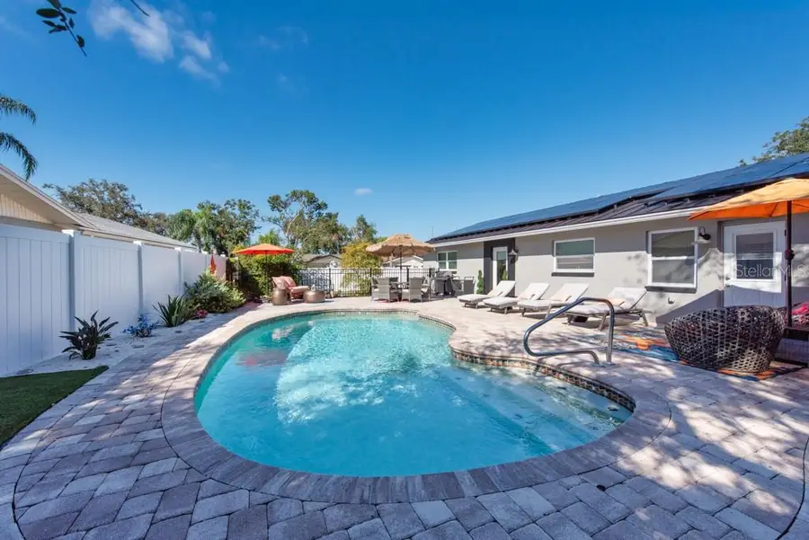 12934 83rd Avenue, Seminole, FL 33776 - Image #2