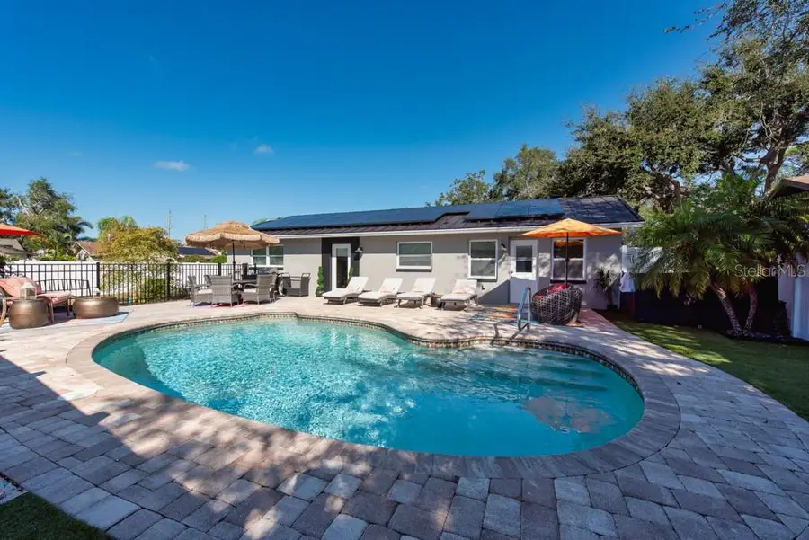 12934 83rd Avenue, Seminole, FL 33776 - Image #3