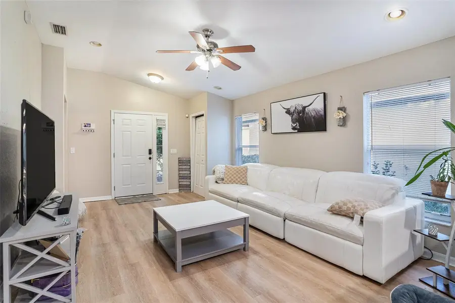 11708 Crest Creek Drive, Riverview, FL 33569 - Image #3