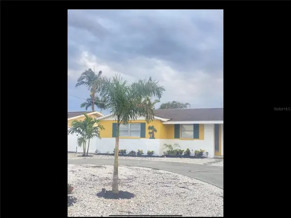 744 Gran Kaymen Way, APOLLO BEACH, FL 33572