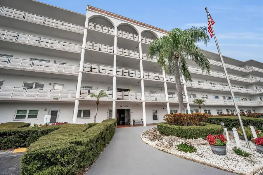 5501 80th Street N #405, Saint Petersburg, FL 33709 - Image #2
