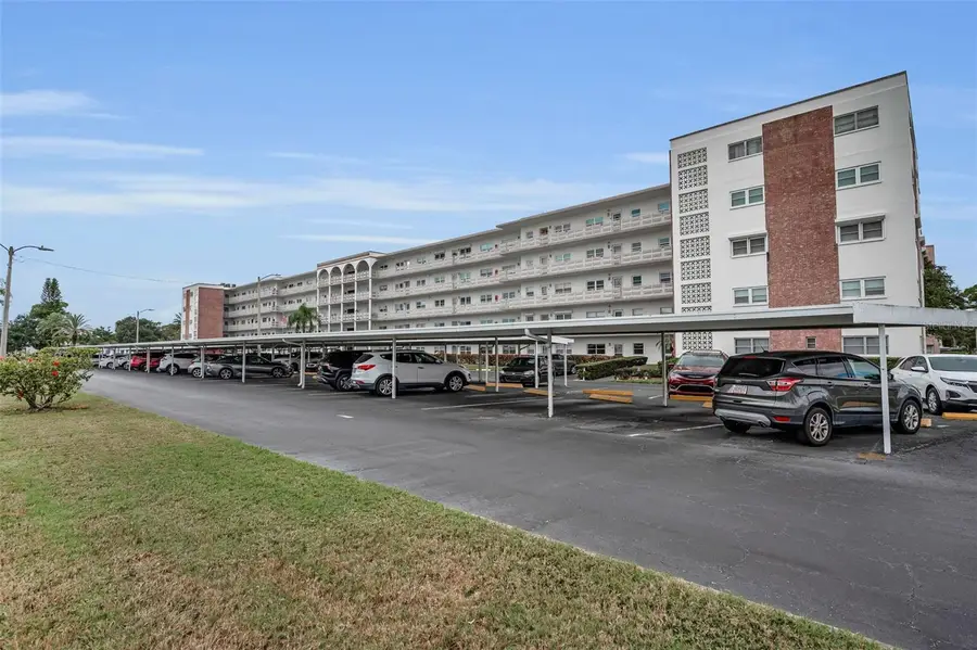 5501 80th Street N #405, Saint Petersburg, FL 33709 - Image #3