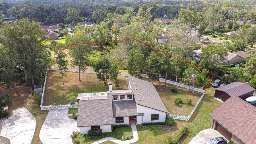 4705 Fernstone Court, Brandon, FL 33511 - Image #2