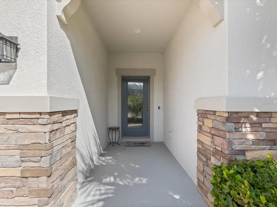 30415 Caravelle Lane, Wesley Chapel, FL 33545 - Image #3