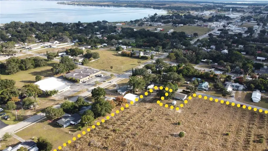 60 F Street W, Frostproof, FL 33843 - Image #2