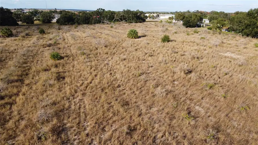 60 F Street W, Frostproof, FL 33843 - Image #3