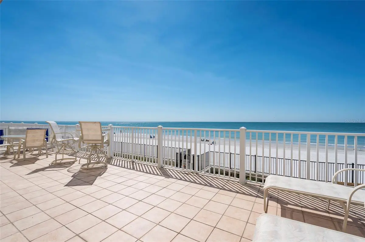 16750 Gulf Boulevard #214, North Redington Beach, FL 33708 - Image #1