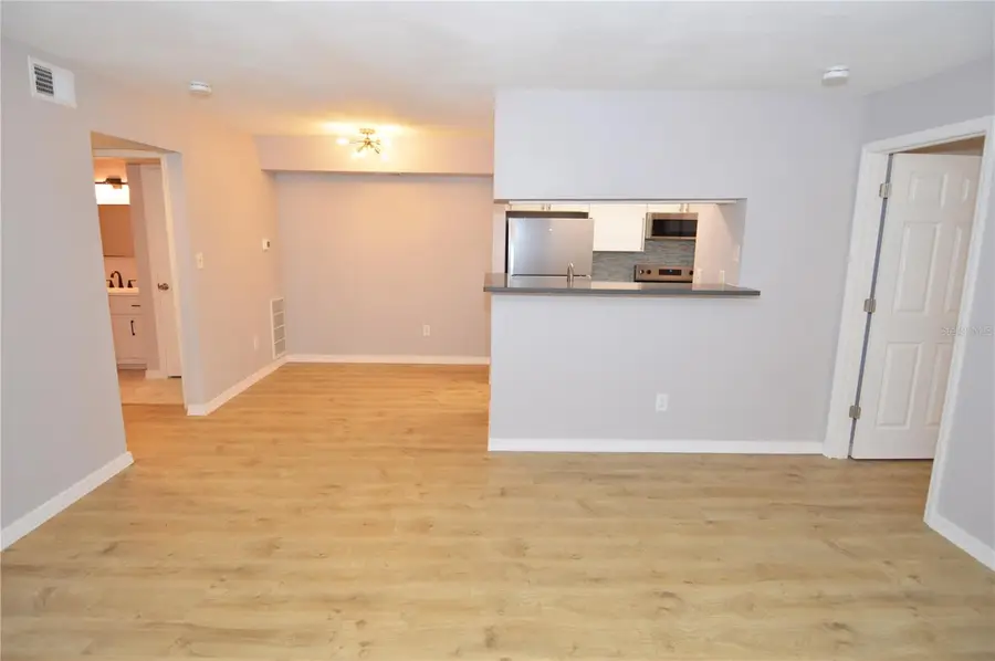 8653 Fancy Finch Drive #104, Tampa, FL 33614 - Image #3