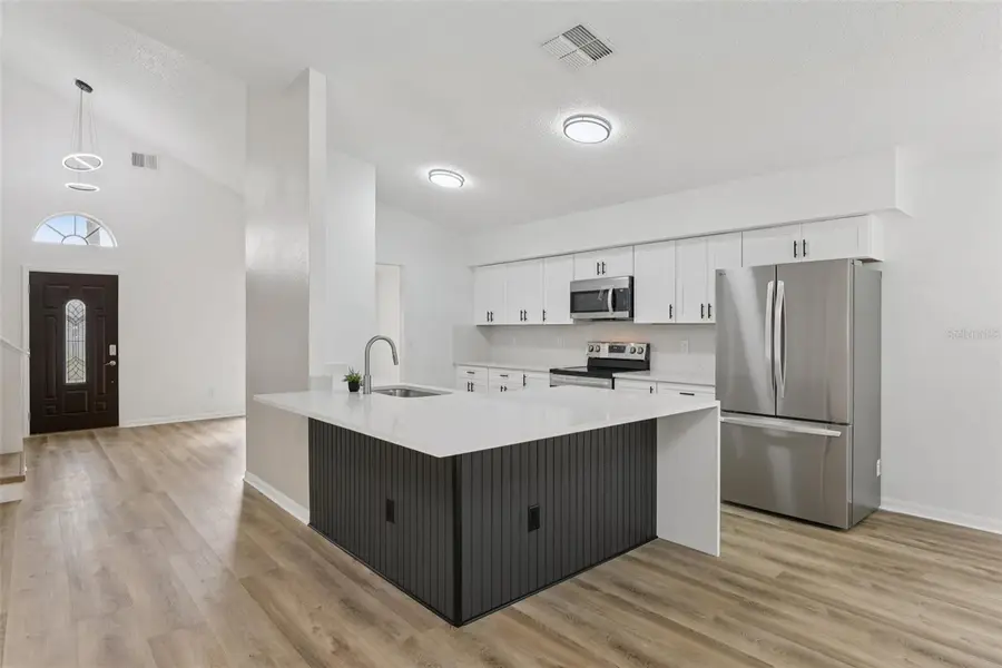 3032 Bloomsbury Drive, Kissimmee, FL 34747 - Image #3