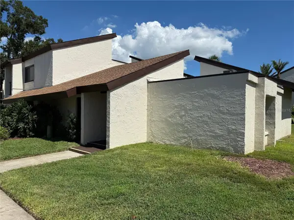2207 Belleair Road #B22, CLEARWATER, FL 33764