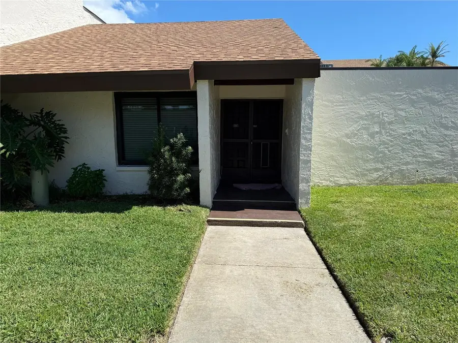 Address Withheld By Seller, Clearwater, FL 33764 - Image #2
