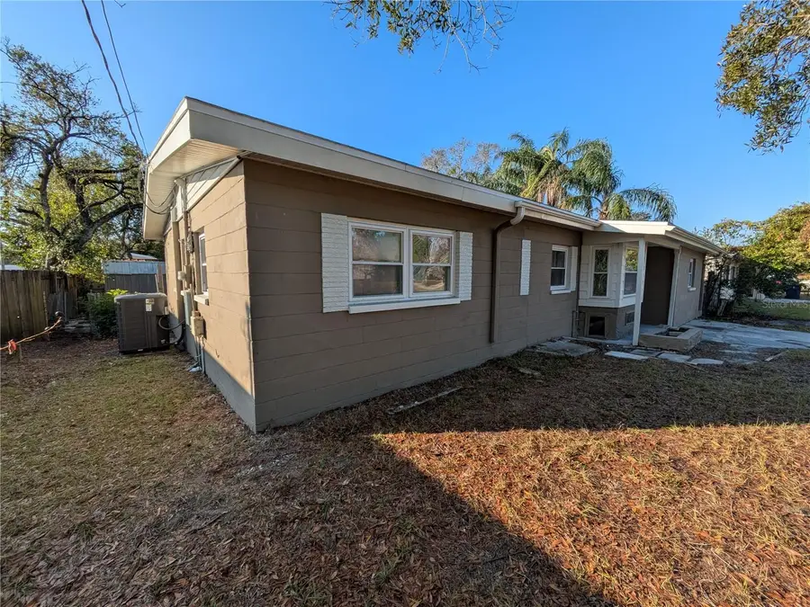 1817 Meridel Avenue, Tampa, FL 33612 - #3