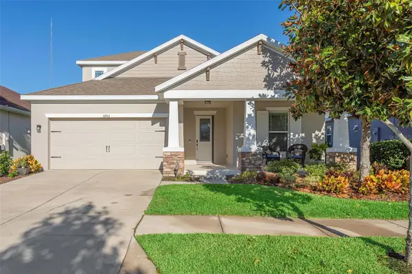 5903 Chert Hill Lane, LITHIA, FL 33547