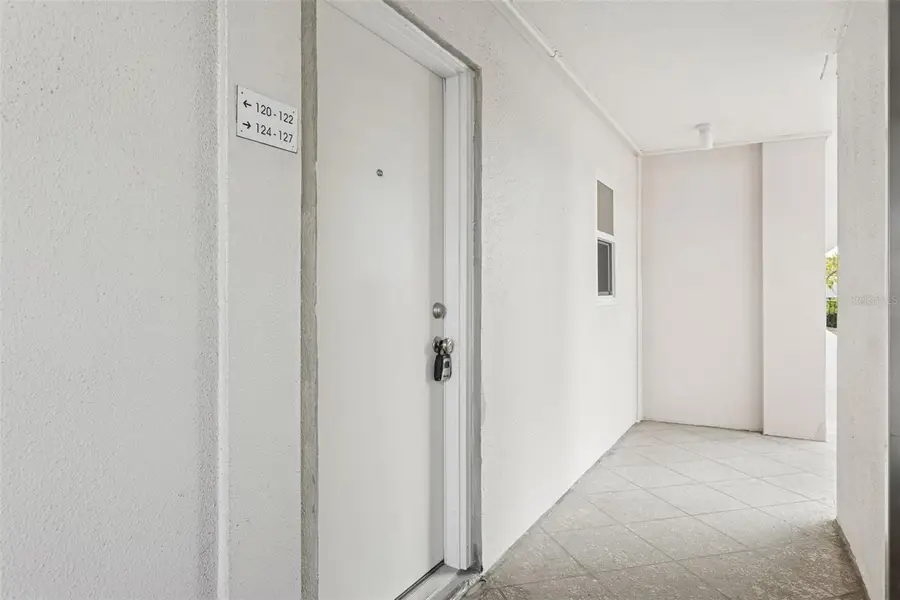 7405 Bay Island Drive S #123, South Pasadena, FL 33707 - Image #3