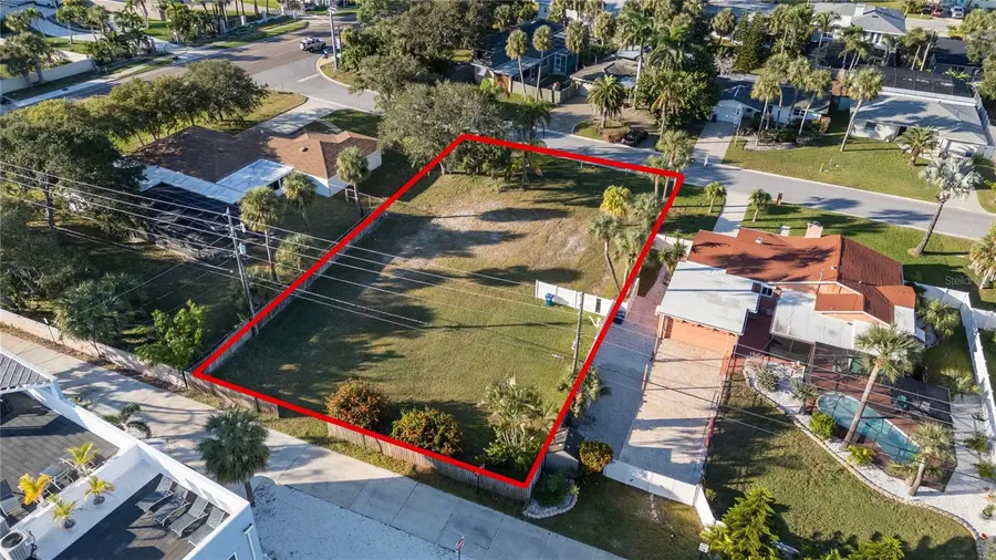 104 1st Street, Belleair Beach, FL 33786 - Image #2