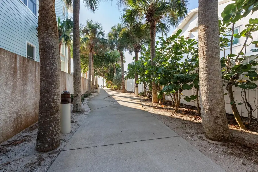 104 1st Street, Belleair Beach, FL 33786 - Image #3