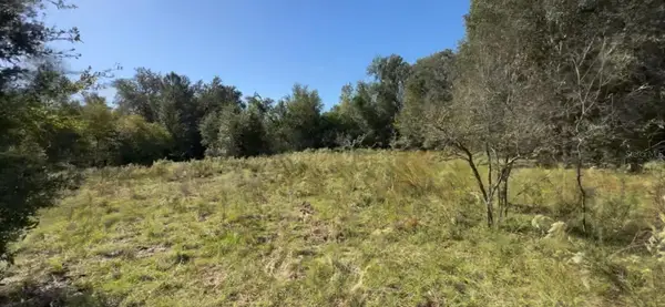 2309 Garfield Street, INVERNESS, FL 34453